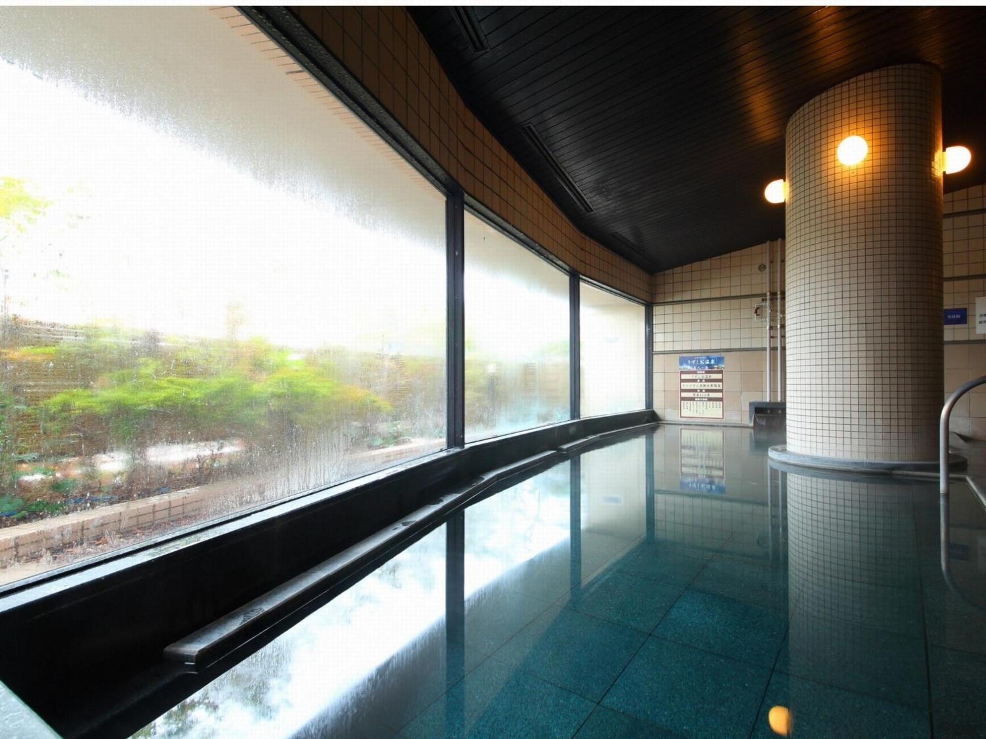 The Paradise Garden 佐世保市 エクステリア 写真