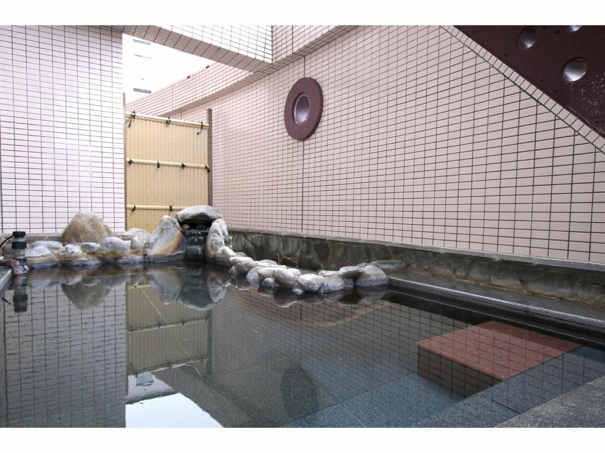 The Paradise Garden 佐世保市 エクステリア 写真